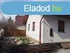 Elad 189 nm-es jszer llapot Csaldi hz csa