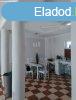Elad 130 nm-es j pts Csaldi hz Dabas