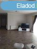 Elad 130 nm-es j pts Csaldi hz Dabas