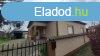 Elad 100 nm-es Egyb Dabas