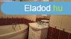 Elad 100 nm-es Egyb Dabas