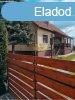 Elad 102 nm-es Csaldi hz Dabas