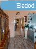 Elad 102 nm-es Csaldi hz Dabas
