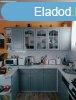 Elad 102 nm-es Csaldi hz Dabas