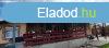 Elad 70 nm-es Egyb Pilis