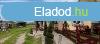 Elad 70 nm-es Egyb Pilis