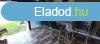 Elad 70 nm-es Egyb Pilis