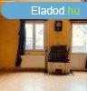Elad 90 nm-es Csaldi hz Inrcs