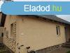 Elad 70 nm-es Egyb Albertirsa