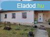 Elad 85 nm-es jszer llapot Csaldi hz Dabas