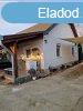 Elad 85 nm-es jszer llapot Csaldi hz Dabas