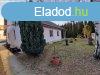 Elad 85 nm-es jszer llapot Csaldi hz Dabas
