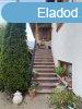 Elad 90 nm-es Csaldi hz Dabas