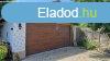 Elad 90 nm-es Csaldi hz Dabas