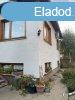 Elad 90 nm-es Csaldi hz Dabas