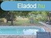 Elad 90 nm-es Csaldi hz Dabas