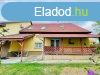 Elad 175 nm-es Csaldi hz csa