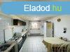 Elad 175 nm-es Csaldi hz csa