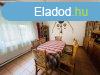 Elad 175 nm-es Csaldi hz csa