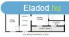 Elad 85 nm-es Csaldi hz Pusztavacs