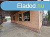 Elad 100 nm-es Csaldi hz Dabas