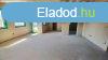 Elad 88 nm-es j pts Ikerhz Bugyi