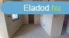 Elad 88 nm-es j pts Ikerhz Bugyi