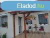 Elad 78 nm-es Csaldi hz Dabas