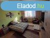 Elad 78 nm-es Csaldi hz Dabas