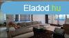Elad 110 nm-es Egyb Mikebuda