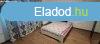 Elad 110 nm-es Egyb Mikebuda