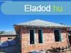 Elad 75 nm-es j pts Ikerhz Dabas
