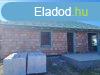 Elad 75 nm-es j pts Ikerhz Dabas