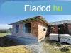 Elad 75 nm-es j pts Ikerhz Dabas