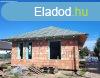 Elad 85 nm-es Ikerhz Dabas
