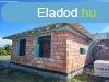 Elad 85 nm-es Ikerhz Dabas