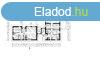 Elad 85 nm-es Ikerhz Dabas