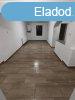 Elad 96 nm-es Csaldi hz Pilis