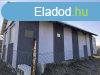 Elad 360 nm-es Csaldi hz Albertirsa