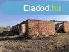 Elad 360 nm-es Csaldi hz Albertirsa