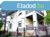Elad 240 nm-es Egyb Monor