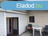 Elad 240 nm-es Egyb Monor