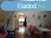 Elad 240 nm-es Egyb Monor