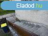 Elad 240 nm-es Egyb Monor