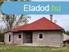 Elad 62 nm-es Csaldi hz Csem