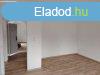 Elad 62 nm-es Csaldi hz Csem