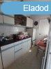 Elad 115 nm-es Csaldi hz Csorna