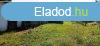 Elad 120 nm-es Csaldi hz Edve