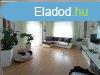 Elad 200 nm-es Csaldi hz Fertszplak