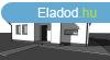 Elad 87 nm-es j pts Csaldi hz Veszkny